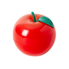 아트박스 사과 핸드크림, 1