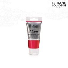 Lefranc 르프랑 플래쉬 아크릴물감 80ml Series1 1갑 3개입 총53색상, LF300553 낱개3개, part1
