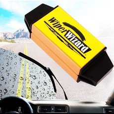 게스트샵 와이퍼 위자드 와이퍼날 재생기 재생커터, 1