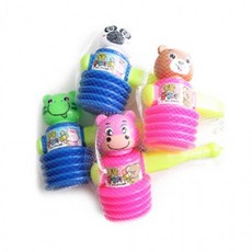 동물 뿅망치 1개 랜덤 미니뿅망치 어린이뿅망치, 상세페이지 참조