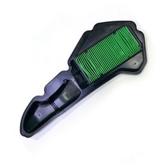 에어필터(에어클리너필터)-PCX125(18년식/19년형), 1개, 1