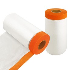 커버링 테이프 0371 90cmX20M 카바링 페인트 마스킹, ※­선택:상품선택▣