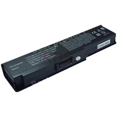 델 노트북 배터리 호환 인스피론 1420 보스트로 1400 WW118 WW116