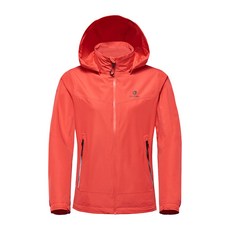 블랙야크 여성 아웃도어 B바르사방수자켓 1BYJKS4501