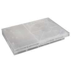 PS2 Slim 9XXXX PS2 Slim 게임 콘솔 용 반투명 전체 하우징 쉘 케이스 커버 용 교체 쉘, 9XXXX의 경우, 표시된 대로