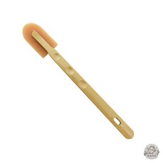 뭉솔마켓 실리콘마무리 셀프 작업 43mm 타일헤라