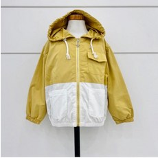 탈렌트키즈 (모다시흥)쁘띠앙팡 PCW11BJP03_1 PC유닛크로스점퍼_SH