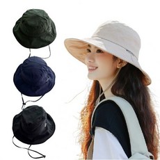 [이거찜] 정글 벙거지모자 등산모자 벙거지 모자 작업모자 버킷햇, GS002590 정글벙거지모자 딥카키