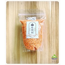 烏覓馬 GarlicSmart 紅扁豆, 1個