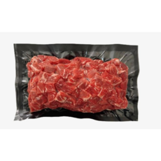 국거리 - 수입(호주s) - 우설도, 1개, 1kg