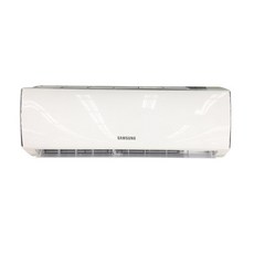 삼성 벽걸이에어컨 인버터 6평 AR06A1171HZN 실외기포함