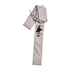 낚싯대 보관 가방 보호 커버 액세서리 내마모성 휴대용 낚싯대 케이스 커버 캠핑 및 여행용 낚싯대 가방