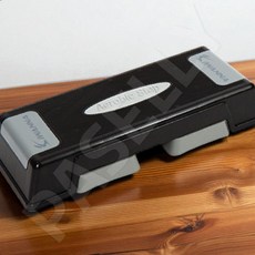 전신운동스텝박스 3단