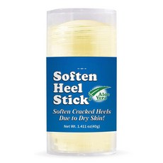 건조하고 갈라진 발용 하이드레이팅 풋 크림 알로에 베라가 함유된 풋 크림 모이스처라이저 건조한 발 무릎 팔꿈치 손 갈라진 힐 리페어 스틱 피부 각질 제거 죽은 피부, 건조하고 갈라진 발용 하이드레이팅 풋 크림, 알로에 베