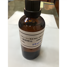 台灣薄荷精油 100ml, 1個