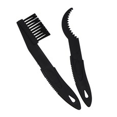 자전거 체인 클리너 2종 자전거체인청소도구 자전거청소