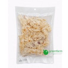 양태채 200g(베트남)