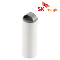 SK매직 식기세척기 DWA19R0P DWA19R1P 정수 필터 정품, 단순배송상품, 5123121000