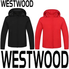 5층 웨스트우드 WESTWOOD 우먼 아웃도어 2L 방풍 자켓 (여자 봄 가을 간절기 바람막이 자켓) P1/292