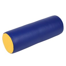 베이비블록 FK 017 방염 항균처리 스펀지블럭