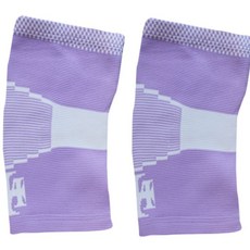 임신용품 임산부 어르신 서포트 3단계 통풍성 좋은 무릎보호대