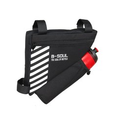 가방 라이딩 자전거 사이클 프레임 자전거장비 59000EA 1EA, 본상품