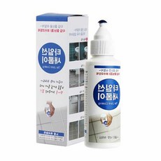 gg3 타일줄눈보수제 흰색줄눈, 1