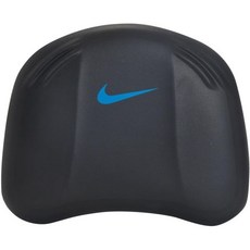 나이키 풀 킥 부이 킥보드 블랙/포토 블루, 1개