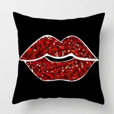 러브키스 소파 A타입 쿠션커버 45X45 64609PC 1(pc)