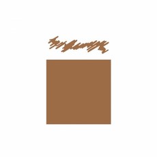 제사오스토어 색연필 시에나브라운 학원 학교 밑줄용 펜슬