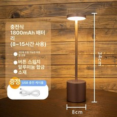 인터넷 유명인 캡슐 커피 진열대 워터바 인테리어 테이블 티백 보관함 서랍형 랙, 1개, 스타일 G 커피