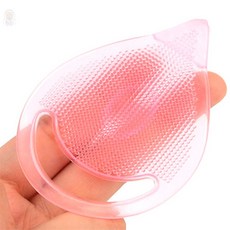 예니차니 피지제거기 전동피지제거기