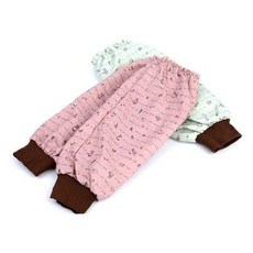 2P 디자인 팔토시 hay+841Jh