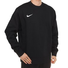 NIKE 韓國 Swooshimo 衛衣 Park 20 衛衣