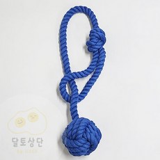 동그란 로프형 귀여운커튼타이 커텐묶는거 커튼홀더 커튼방울