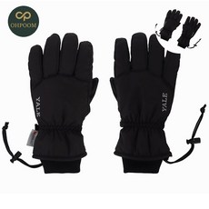 [픽홀] 어린이방한장갑 초등학생장갑 키즈방한장갑 방한 멀티 스포츠 장갑