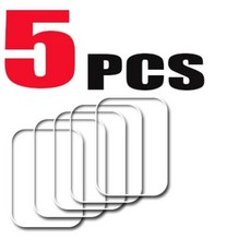 폰케이스브랜드 Xiaomi Redmi Note 13 Pro+ 6.67\" RedmiNote13Pro Note13Pro Plus 유압 하이드로겔 필름 보호 화면 보호기 커버