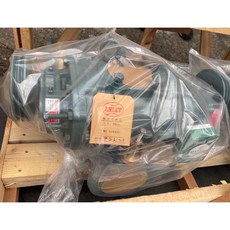 ANLET 魯氏鼓風機 BH65 2.5英吋 廢水處理曝氣機/水產養殖/真空幫浦, 詳見包裝, 詳見包裝