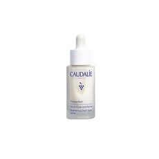 [패키지 리뉴얼] 꼬달리 비노퍼펙트 브라이트닝 다크 스팟 세럼 30mL, 1개