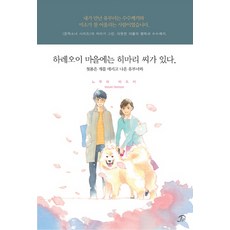 晴尾村有位陽葵小姐：初春與帶狗的有夫之婦, 影像出版媒體(影像筆記)