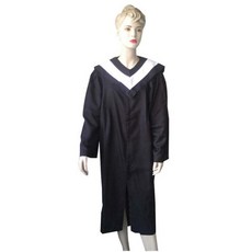 萊亞生活館 大學生學士服 畢業照拍攝服裝 A479