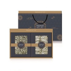 온누리10혜택멸치 웰빙멸치 선물세트 3종택1, 3개