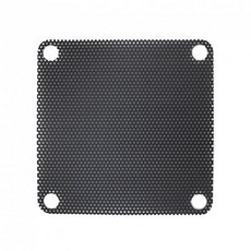 [JOYCOOL] 60mm 팬 필터, 상세페이지 참조