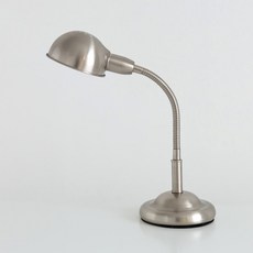 TUAKOI 단스탠드 E26 KS1764T + E26 LED 스마트전구 9W 컬러 세트, 화이트