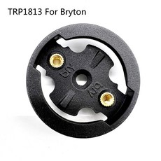 TRIGO TRP1813/1815 자전거 컴퓨터 마운트 수리 BRYTON 부품 GIANT, TRP1813 For Bryton, 2.TRP1813 For Bryton