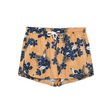 업사이드 아루바 빌리 러닝 쇼츠