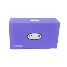 諾亞雨傘塑料水滴傘袋大號（噴氣產品）, 600張