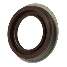 내셔널 710508 차동 피니언 씰