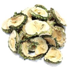 여주 500g 건조 여주열매