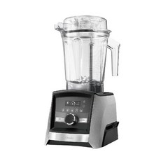Vitamix A3500i 高階精密研磨均質機, B96V-A3500I